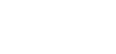 Ming Pu Precision Industrial. Co., Ltd